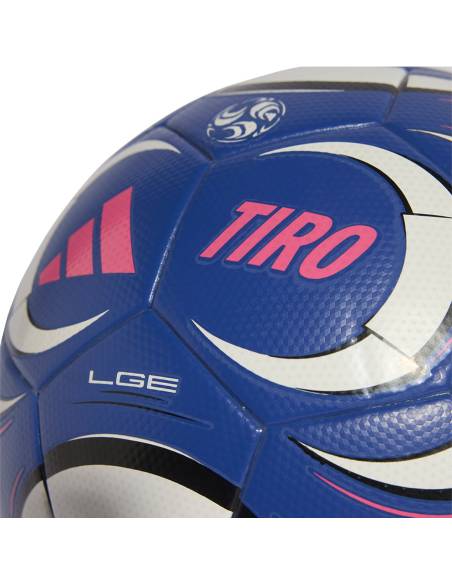 Piłka adidas TIRO League KA5261