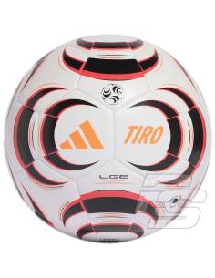 Piłka adidas TIRO League KA5263
