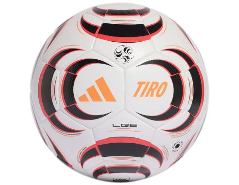 Piłka adidas TIRO League KA5263
