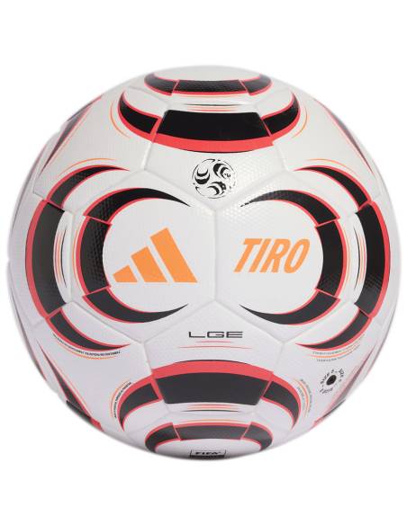 Piłka adidas TIRO League KA5263