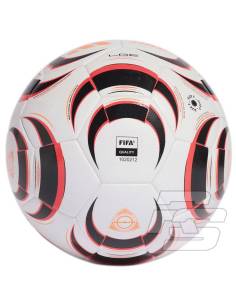 Piłka adidas TIRO League KA5263 2