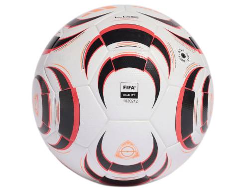 Piłka adidas TIRO League KA5263