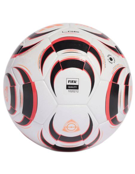 Piłka adidas TIRO League KA5263