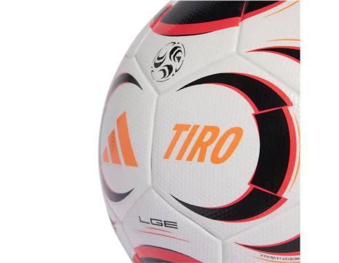 Piłka adidas TIRO League KA5263