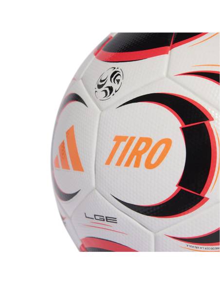 Piłka adidas TIRO League KA5263
