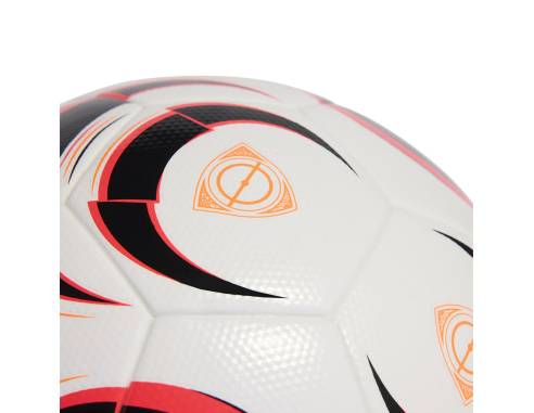 Piłka adidas TIRO League KA5263