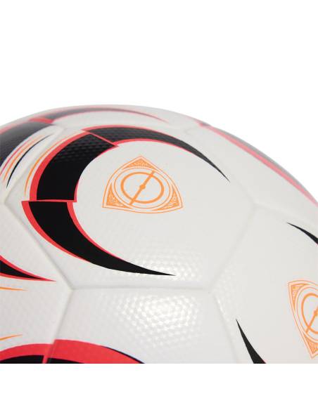 Piłka adidas TIRO League KA5263