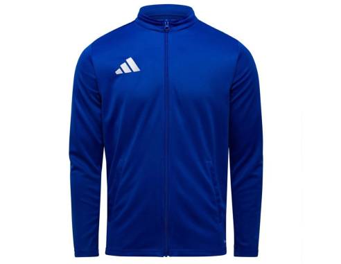 Bluza adidas Entrada 26 Track Jacket JZ6607