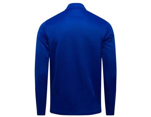 Bluza adidas Entrada 26 Track Jacket JZ6607