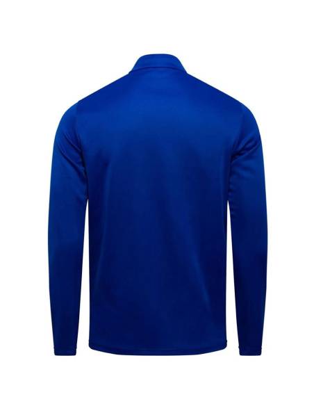 Bluza adidas Entrada 26 Track Jacket JZ6607
