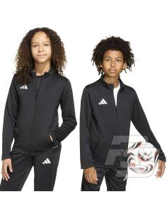 Bluza adidas Entrada 26 Track Jacket JZ6608
