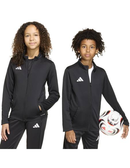 Bluza adidas Entrada 26 Track Jacket JZ6608