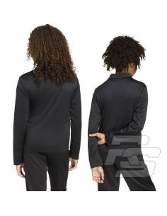 Bluza adidas Entrada 26 Track Jacket JZ6608 2