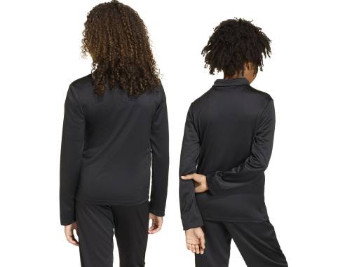 Bluza adidas Entrada 26 Track Jacket JZ6608