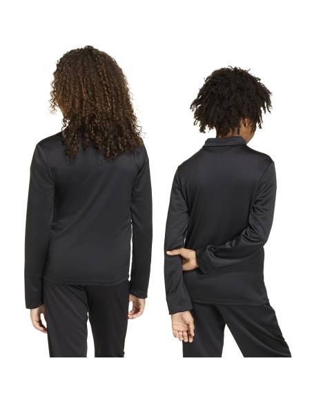 Bluza adidas Entrada 26 Track Jacket JZ6608