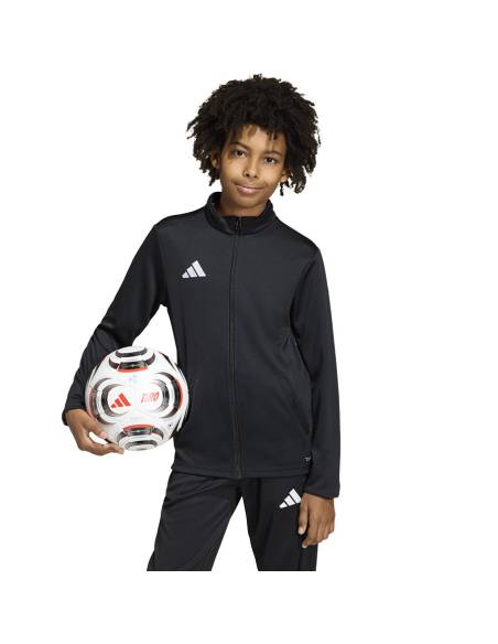 Bluza adidas Entrada 26 Track Jacket JZ6608