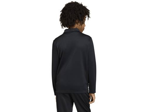 Bluza adidas Entrada 26 Track Jacket JZ6608