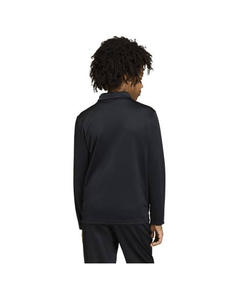 Bluza adidas Entrada 26 Track Jacket JZ6608