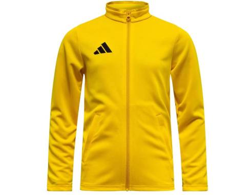 Bluza adidas Entrada 26 Track Jacket JZ6609