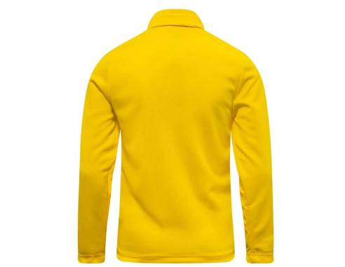 Bluza adidas Entrada 26 Track Jacket JZ6609