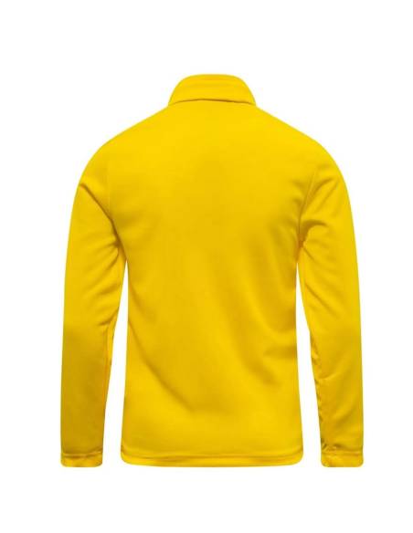 Bluza adidas Entrada 26 Track Jacket JZ6609