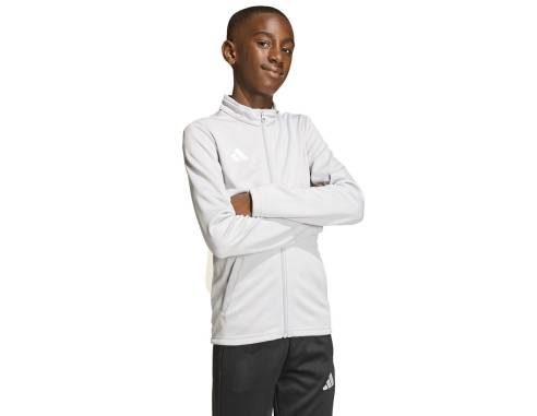 Bluza adidas Entrada 26 Track Jacket JZ6610
