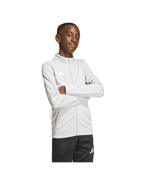 Bluza adidas Entrada 26 Track Jacket JZ6610