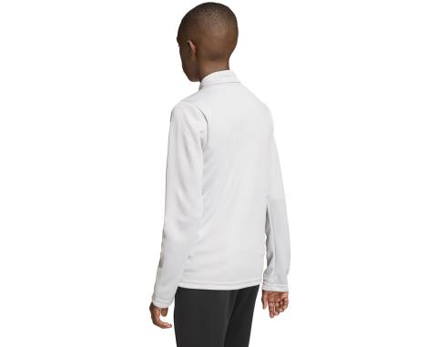 Bluza adidas Entrada 26 Track Jacket JZ6610