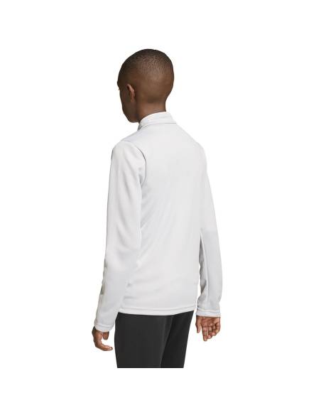 Bluza adidas Entrada 26 Track Jacket JZ6610