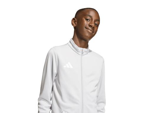 Bluza adidas Entrada 26 Track Jacket JZ6610
