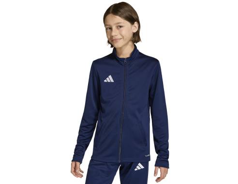 Bluza adidas Entrada 26 Track Jacket JZ6611