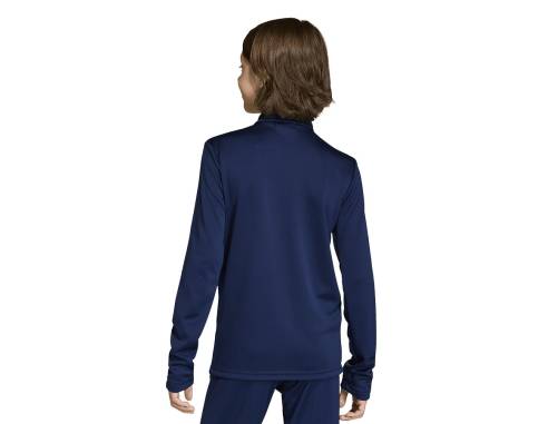 Bluza adidas Entrada 26 Track Jacket JZ6611