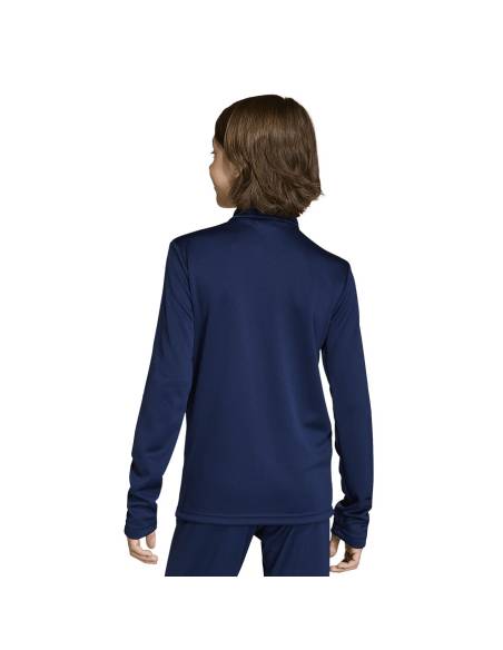 Bluza adidas Entrada 26 Track Jacket JZ6611