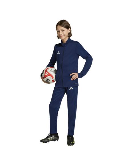 Bluza adidas Entrada 26 Track Jacket JZ6611