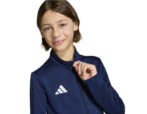 Bluza adidas Entrada 26 Track Jacket JZ6611