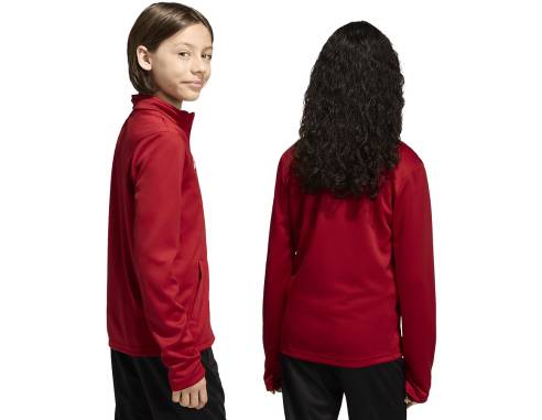 Bluza adidas Entrada 26 Track Jacket JZ6612