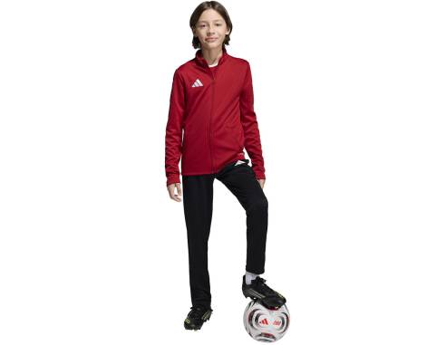 Bluza adidas Entrada 26 Track Jacket JZ6612
