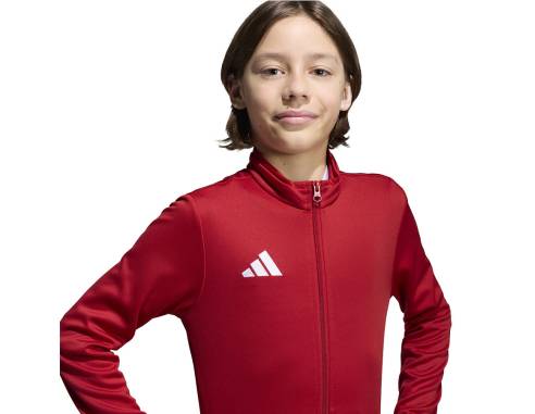 Bluza adidas Entrada 26 Track Jacket JZ6612