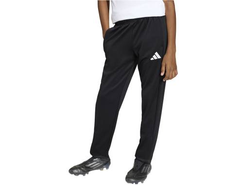 Spodnie adidas ENTRADA 26 Training Panty JZ6550