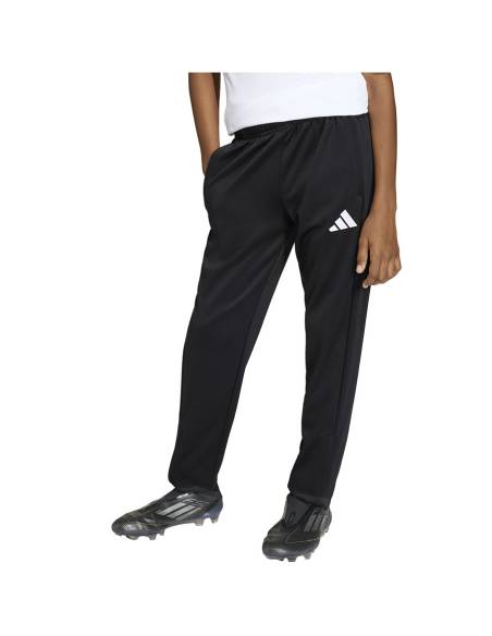 Spodnie adidas ENTRADA 26 Training Panty JZ6550