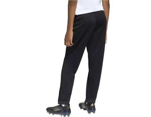 Spodnie adidas ENTRADA 26 Training Panty JZ6550