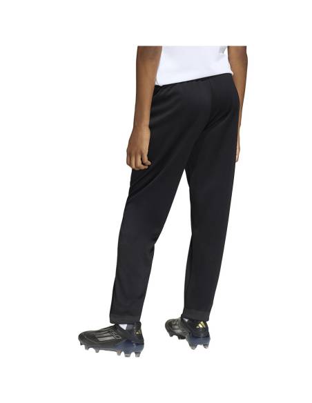 Spodnie adidas ENTRADA 26 Training Panty JZ6550