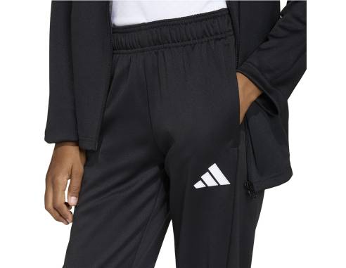 Spodnie adidas ENTRADA 26 Training Panty JZ6550