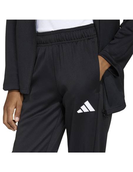 Spodnie adidas ENTRADA 26 Training Panty JZ6550