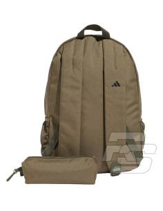 Plecak adidas Classic + Pencil Case JD3091 2