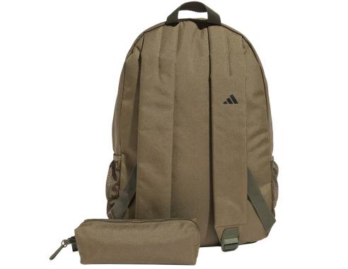 Plecak adidas Classic + Pencil Case JD3091