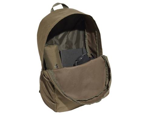 Plecak adidas Classic + Pencil Case JD3091