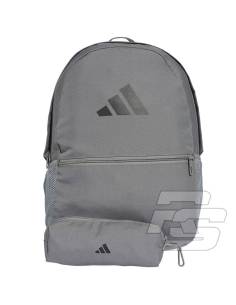 Plecak adidas Classic + Pencil Case JD3092