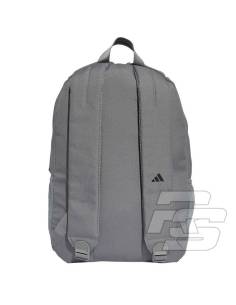 Plecak adidas Classic + Pencil Case JD3092 2