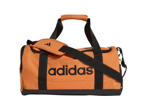 Torba adidas Linear Duffle KE5707